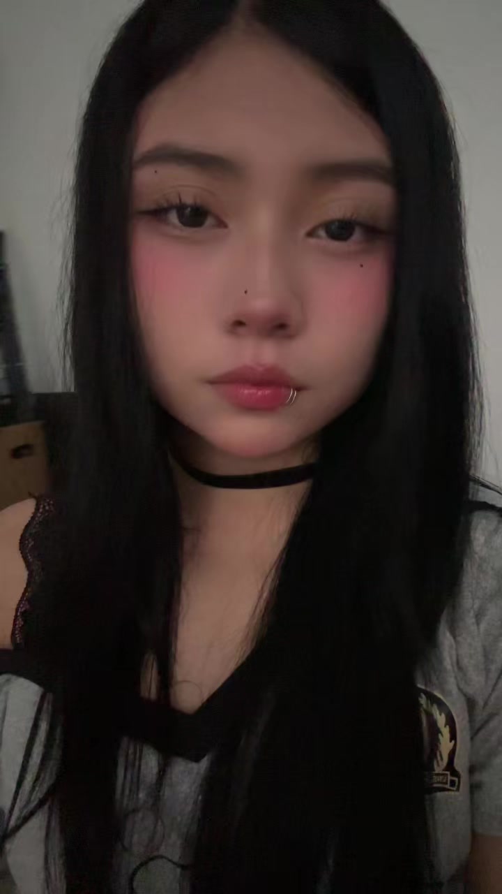 @✧༺valu༻✧