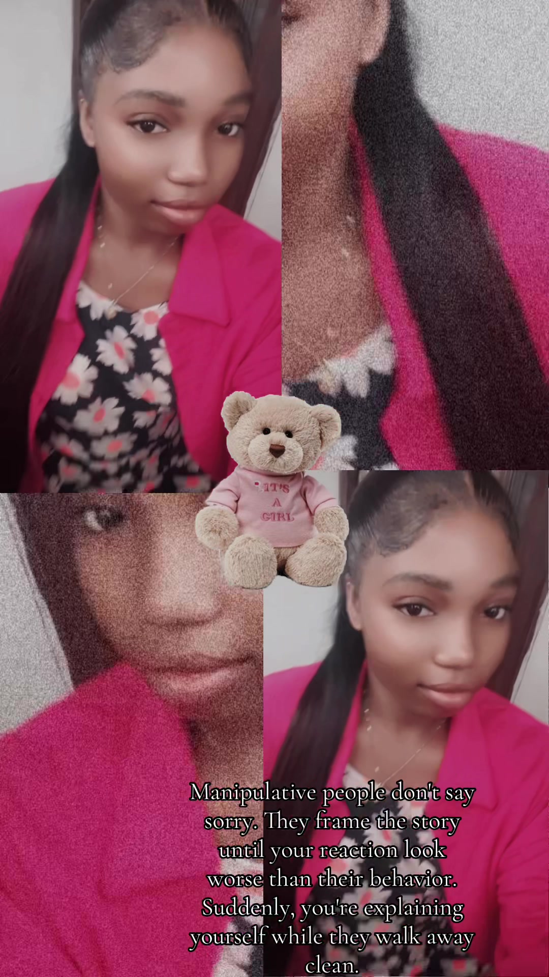 @🎀IRABEL