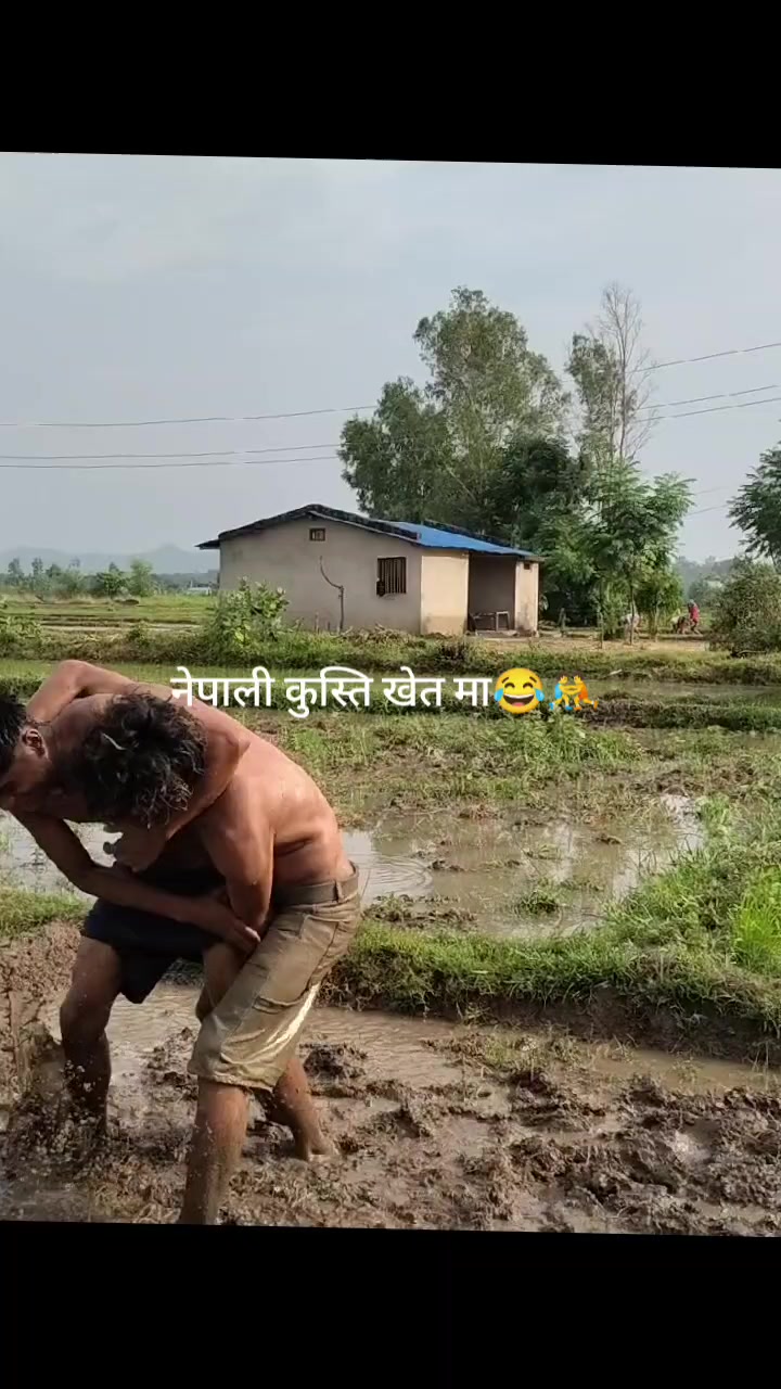 @किrAn🌞
