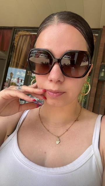 @Princesss87_