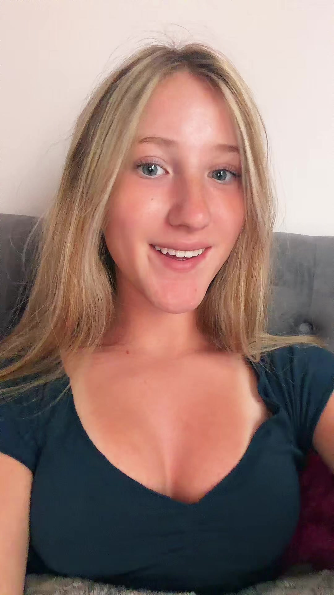@Aspenstringfellow2