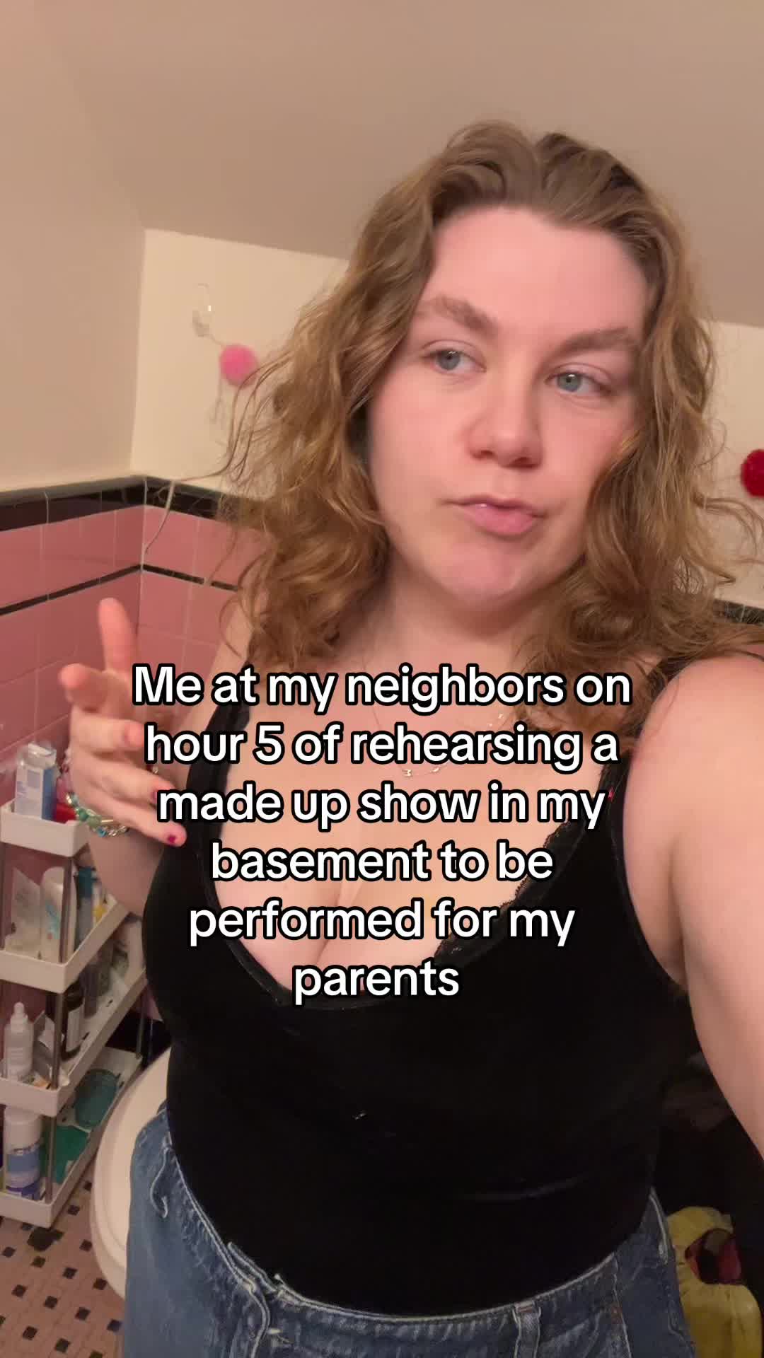 @Em🤪