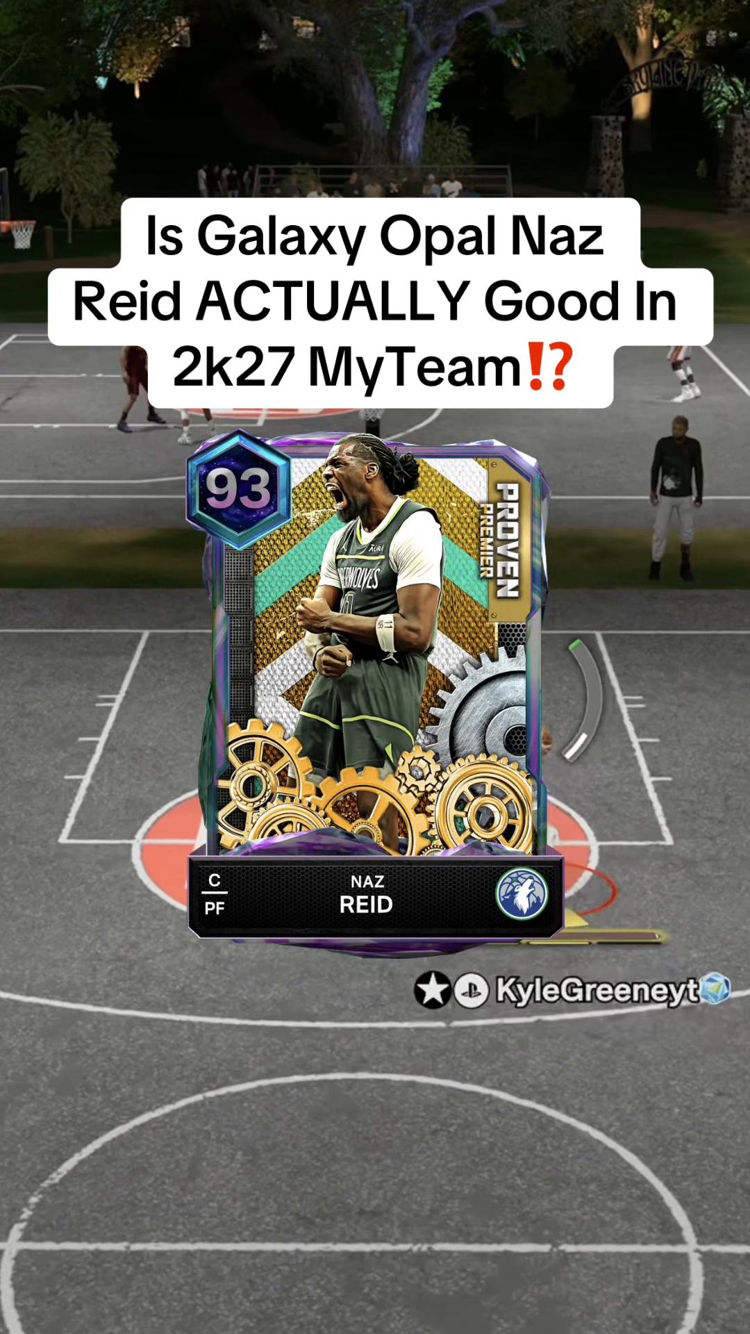 @KyleGreeneYT