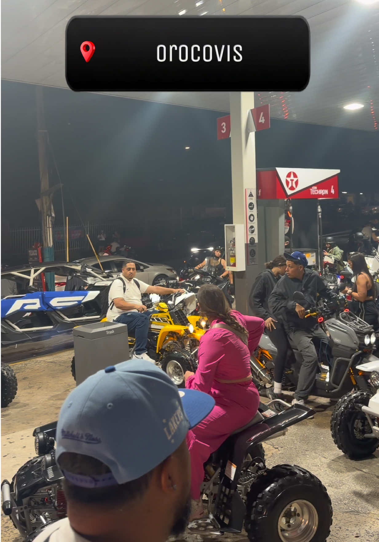 @Joseador