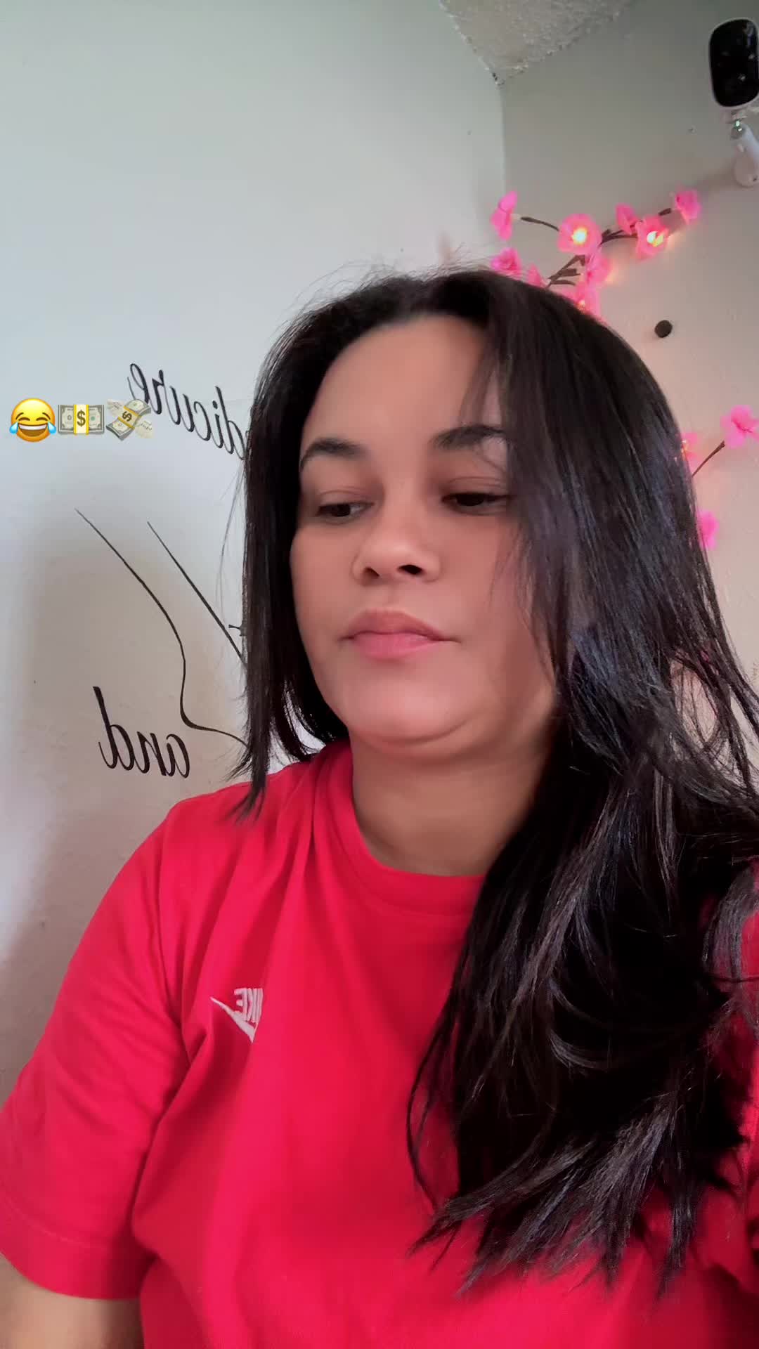 @🍄🍀🦋Dary Rosales 🐙🥰🍀🍄
