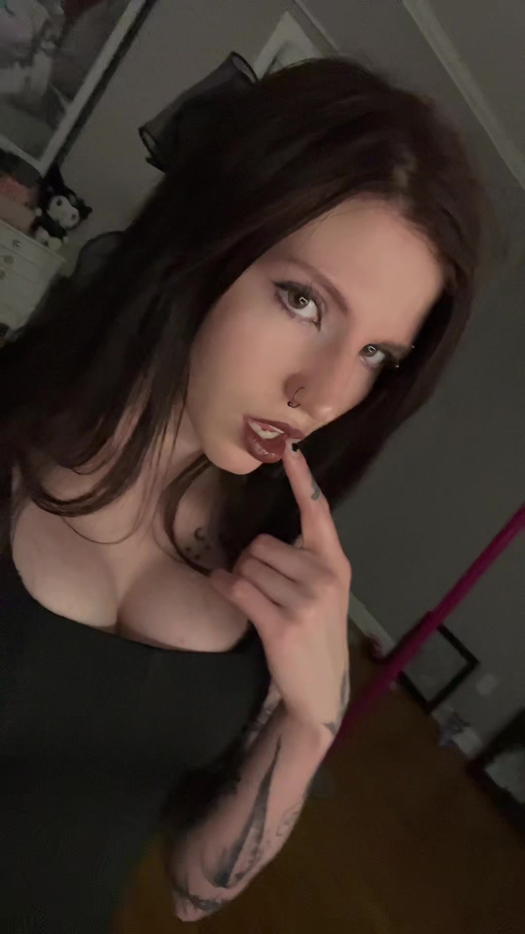 @Olivia
