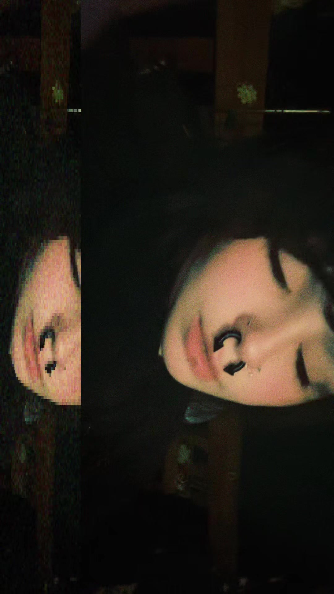 @aja 🧟&zwj;♀️