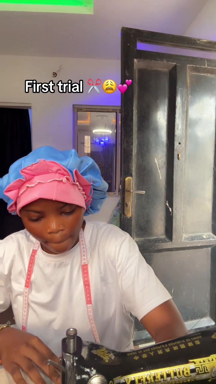 @OYIN'S COUTURE 🛍️✂️🧵(OSC)