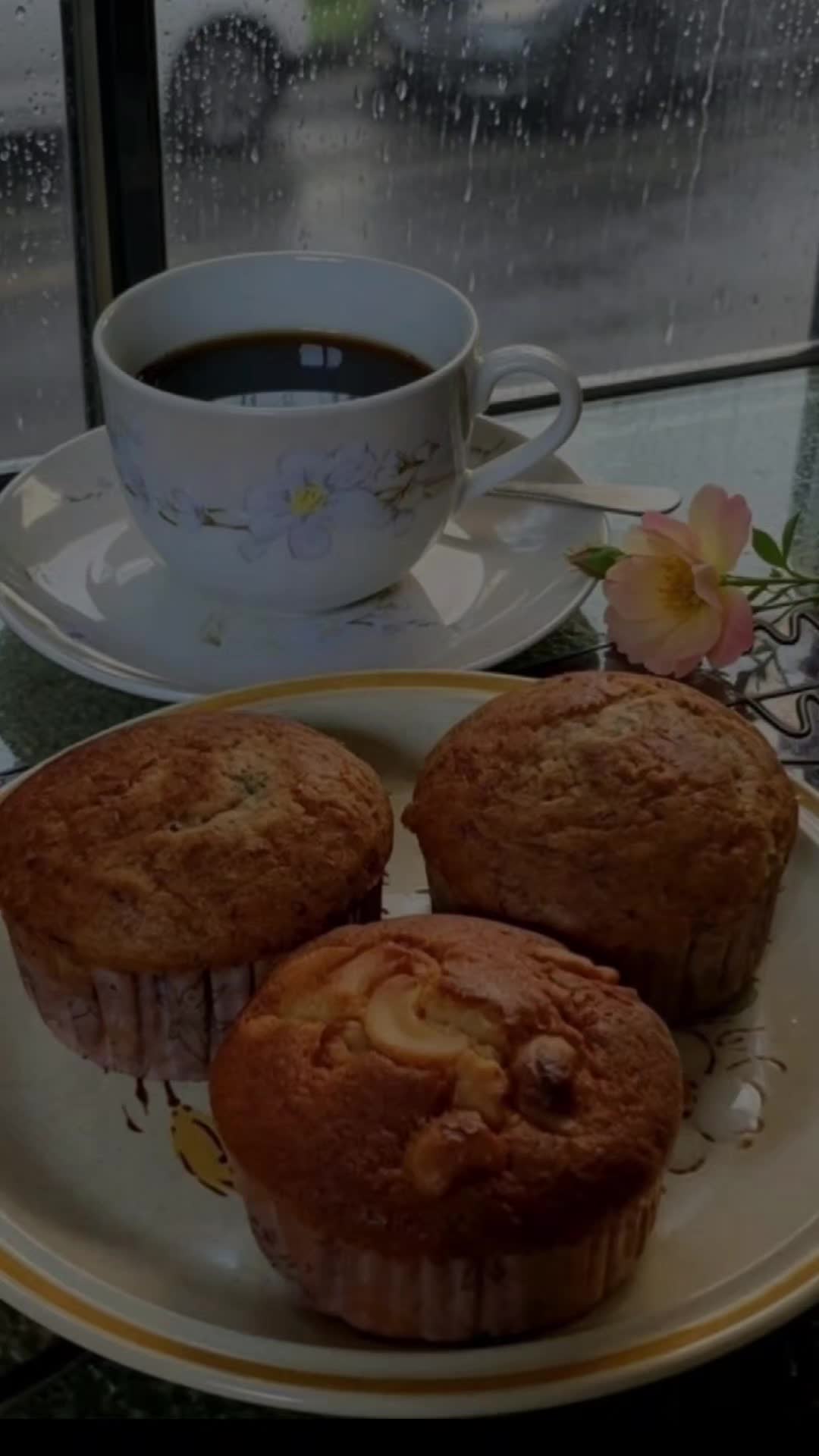 @La Señora de Tampa .