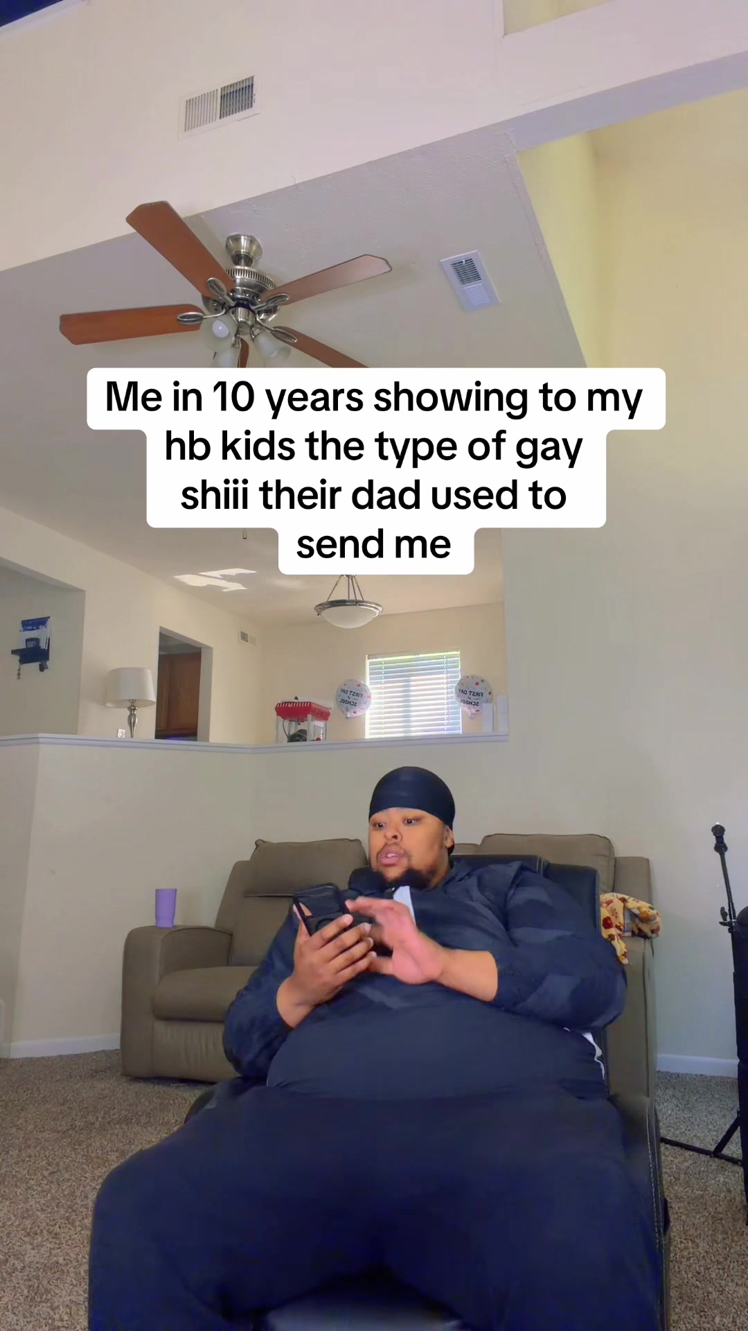 @Jyelit3