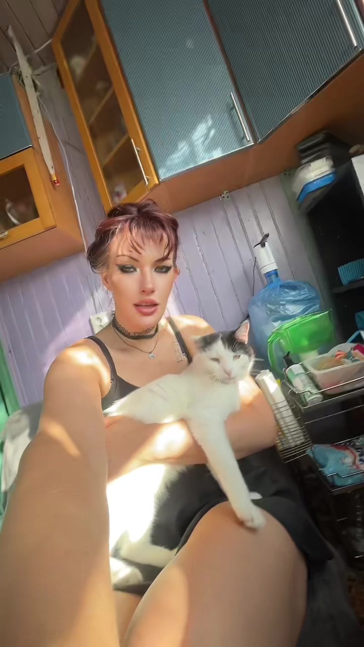 @Lubastiks
