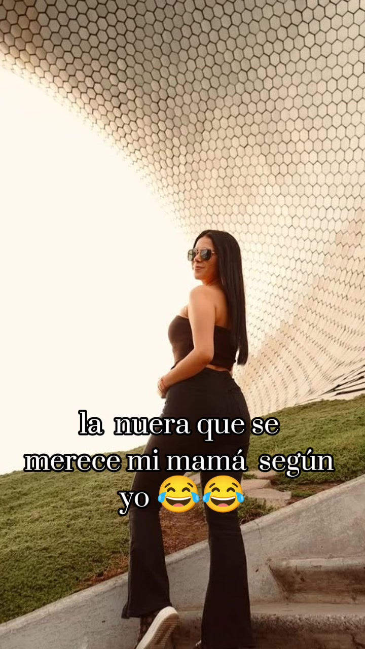 @fan de Camila Muñoz