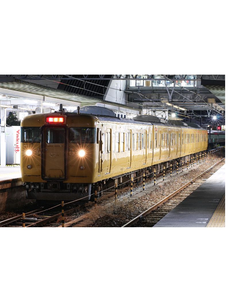 @中