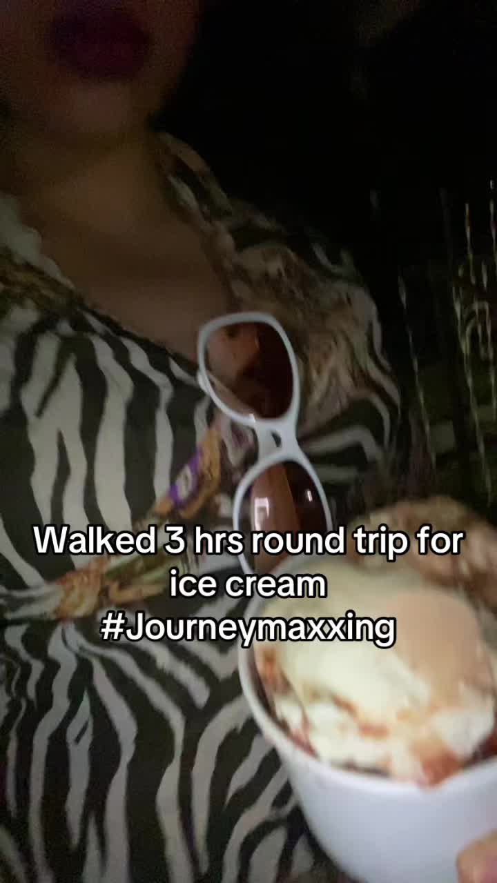 @MALAK!