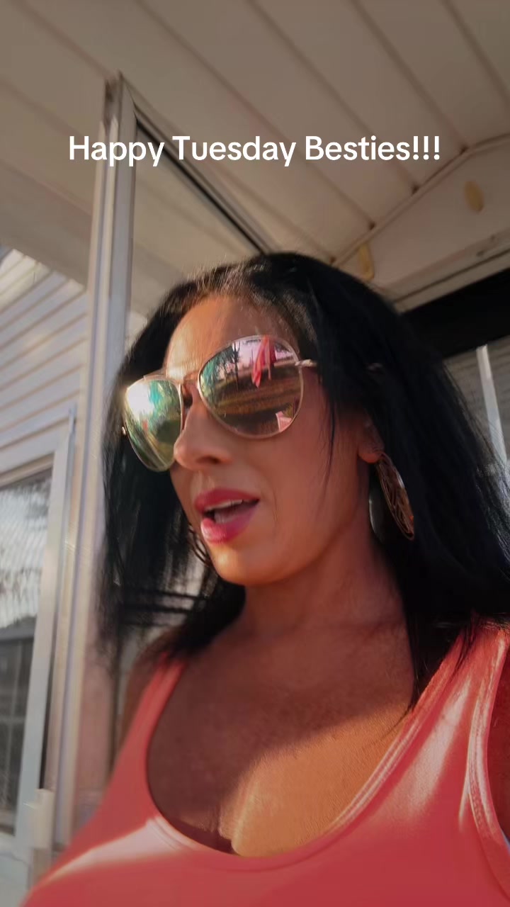 @chantal.elizabeth1