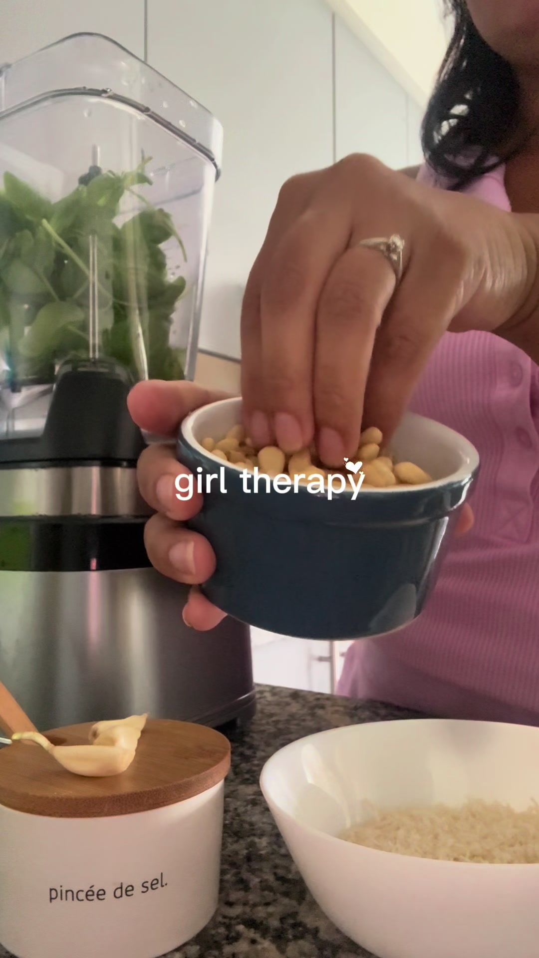 @Andrea Diaz