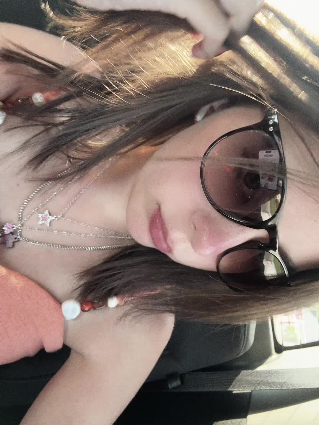 @.⋆♱⃓ 𝓛evi