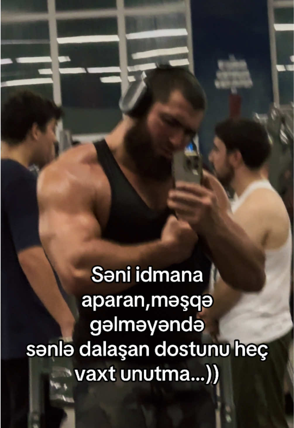 @Qalib999