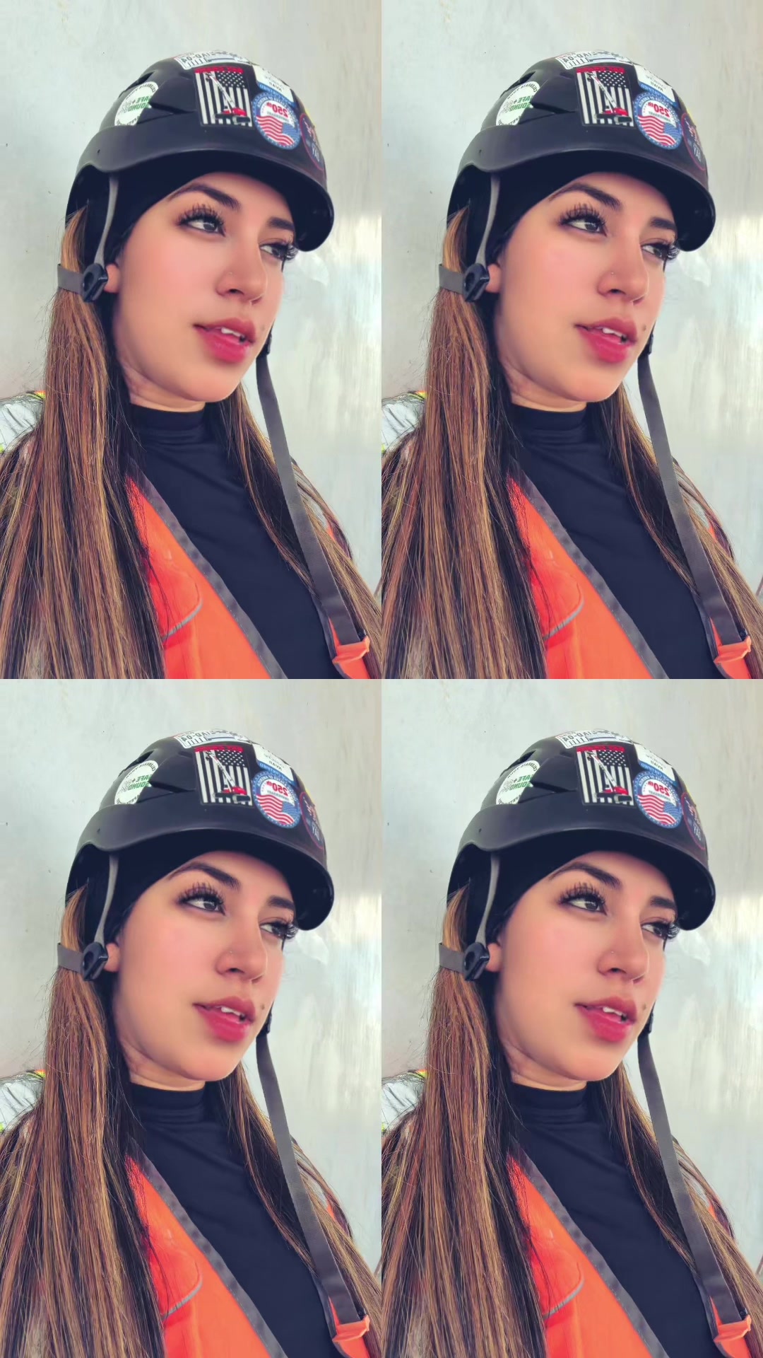 @Yessi-Molina