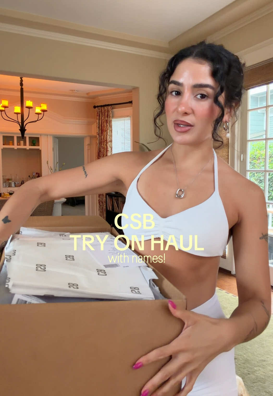 @Ani B