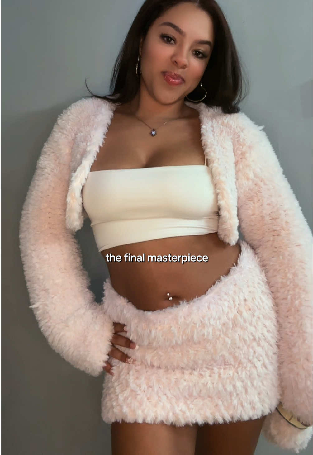 @crochetsbyleah