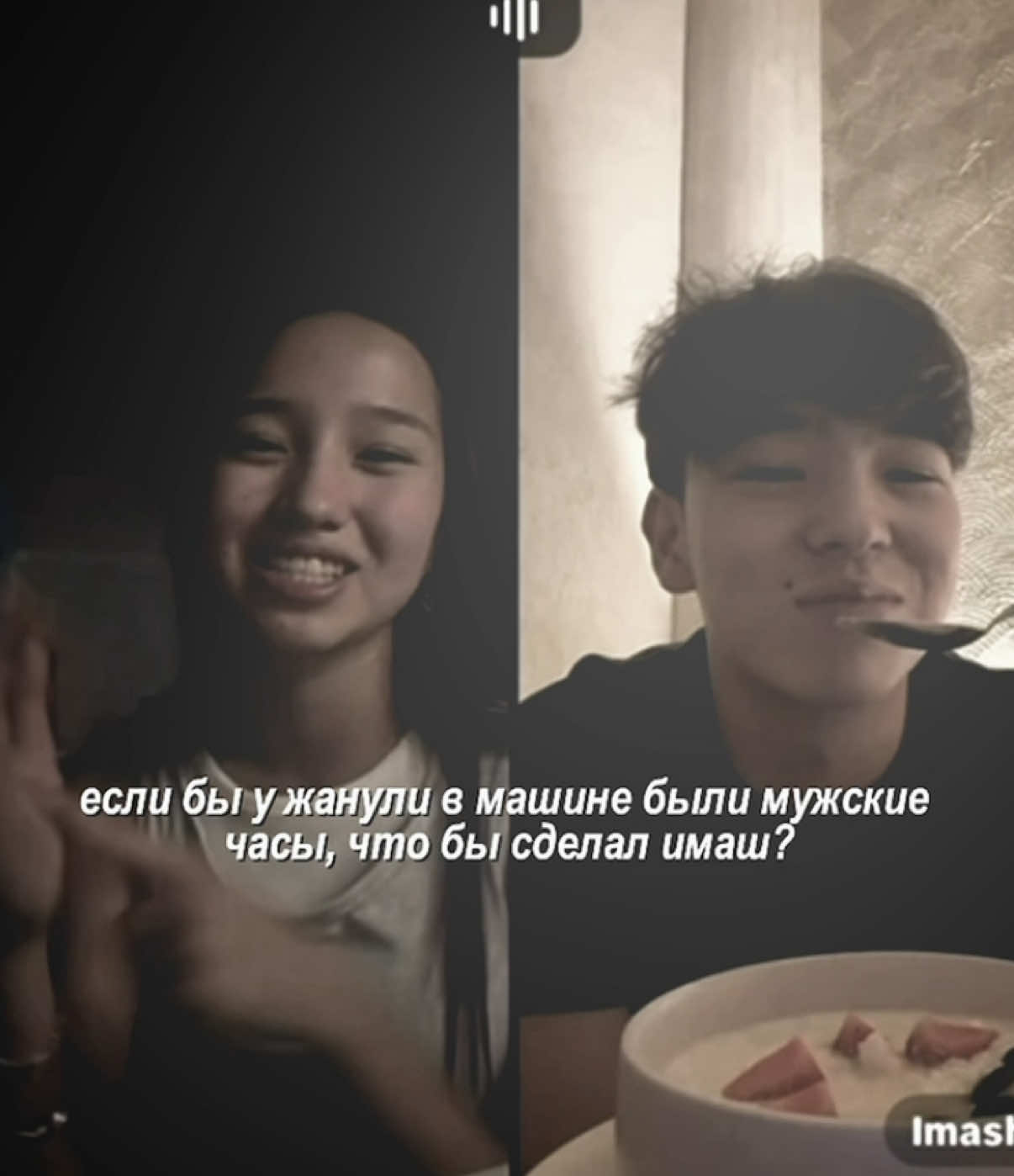 @llekksa