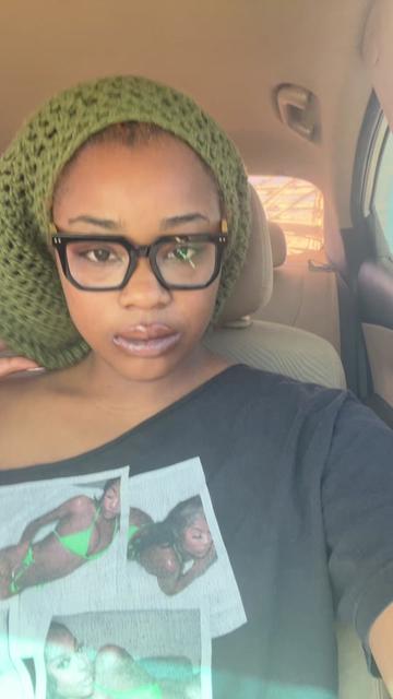 @KhiaProfit