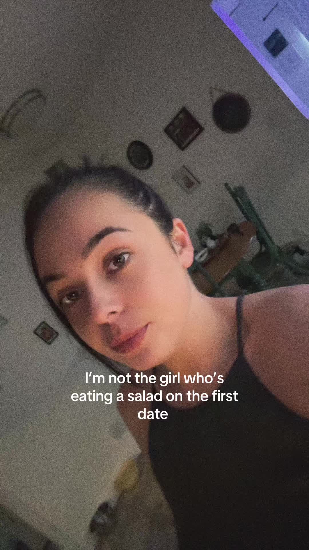 @Nibbler