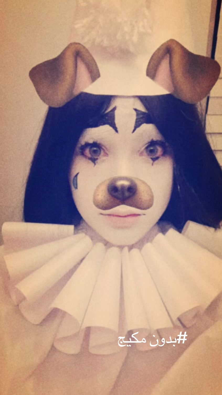 @resemblanceofyurei