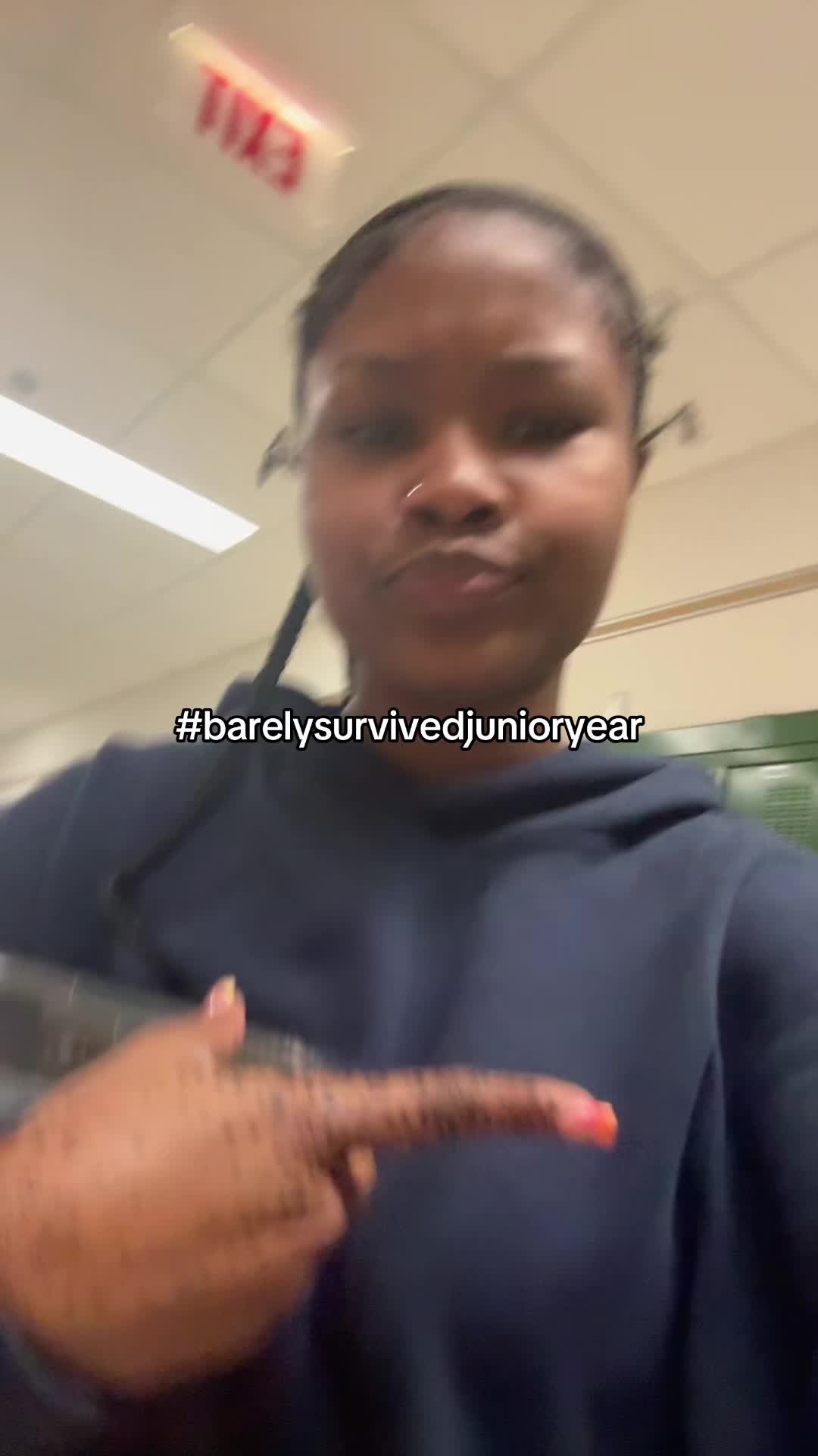 @sincerelysymonee