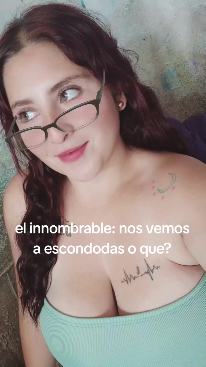 @danielitha la wera