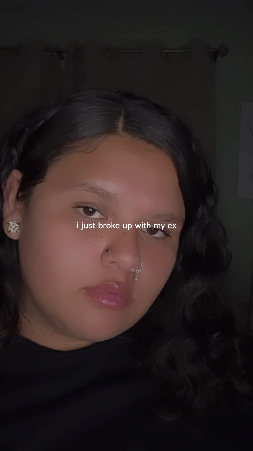 @Cc