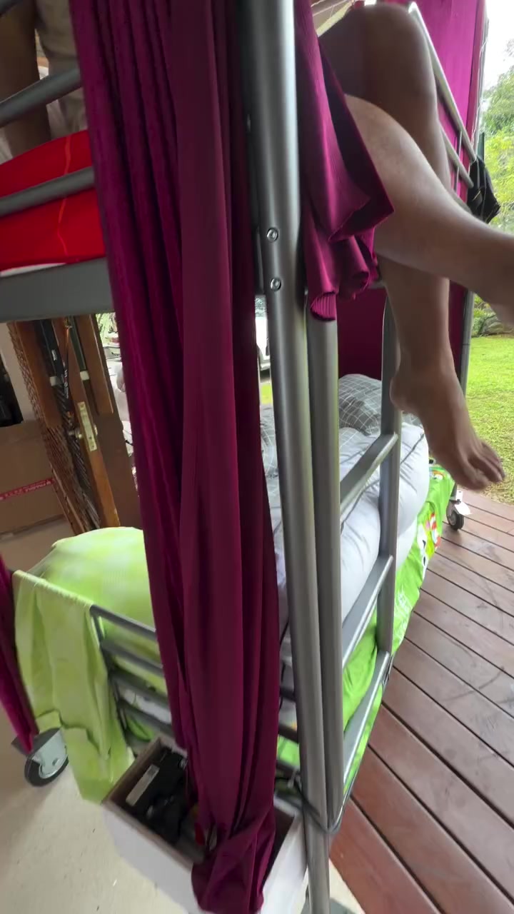 @.