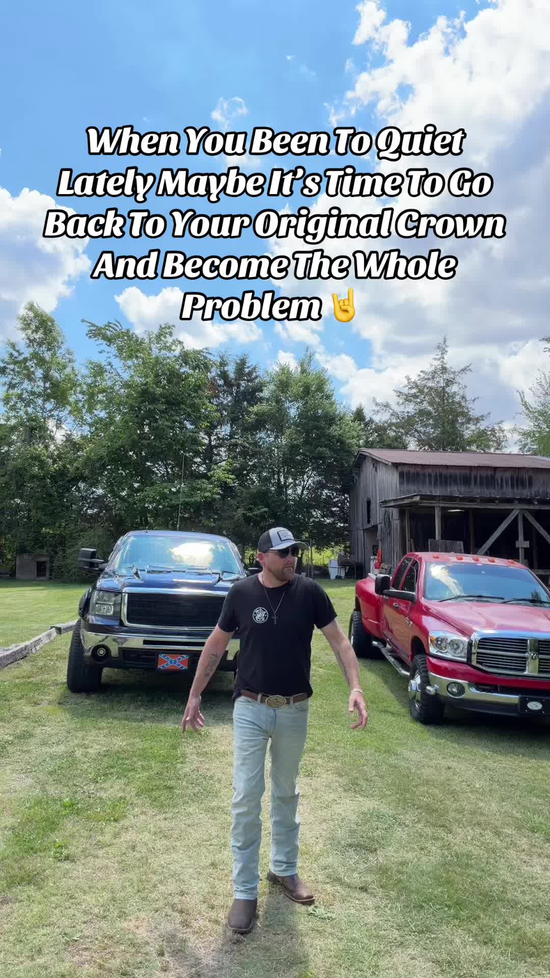 @DirtRoadDollar