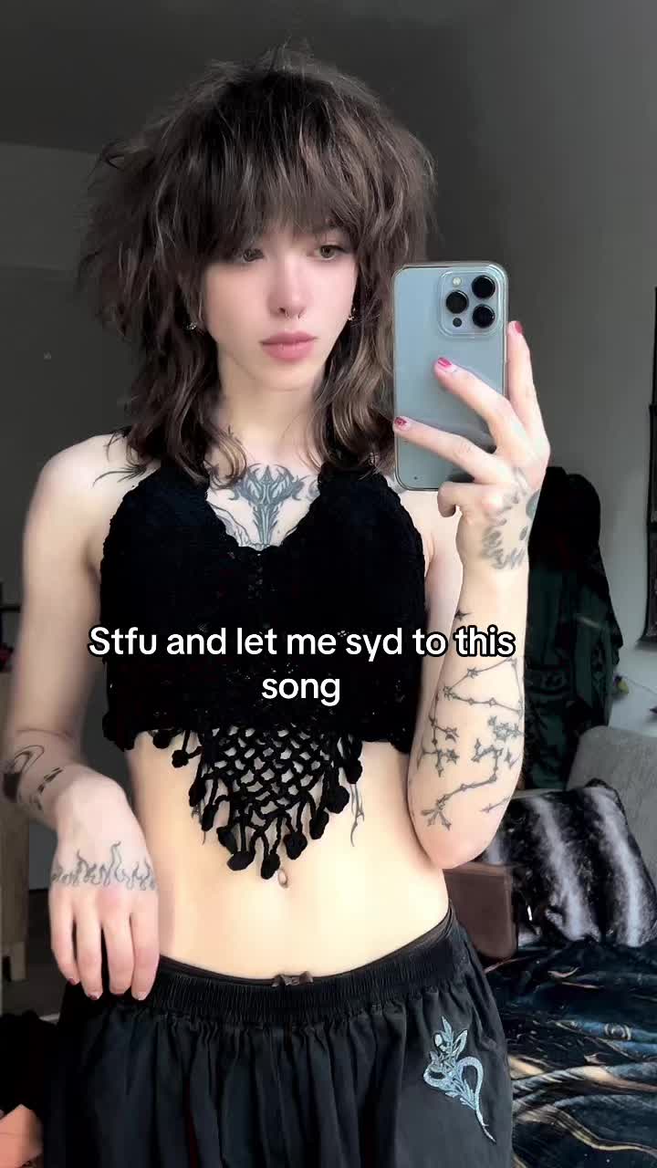 @allyy_alden