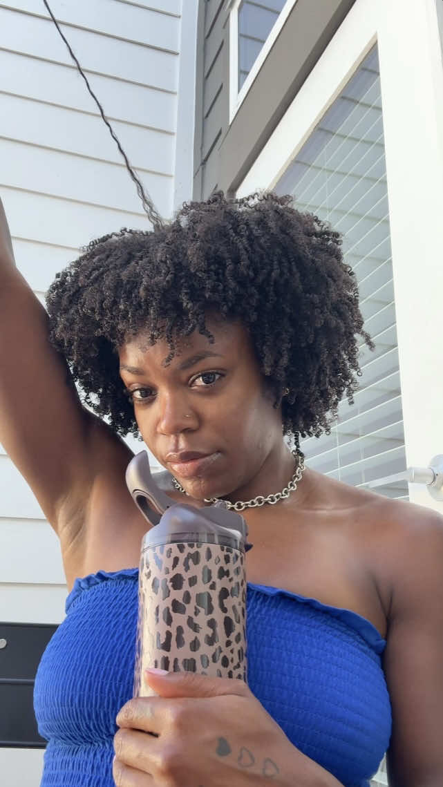 @ken