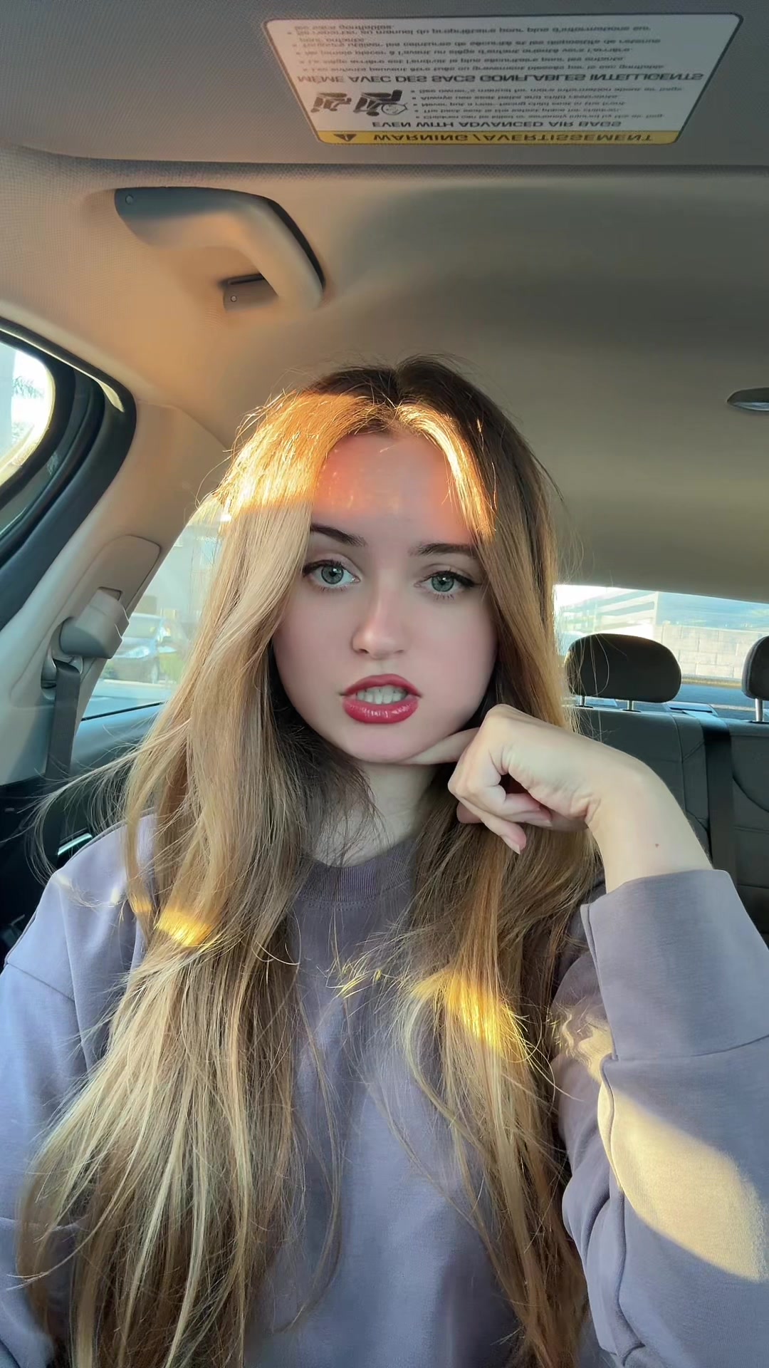 @L
