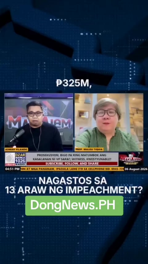 @DongNews.PH🇵🇭🇸🇦✅