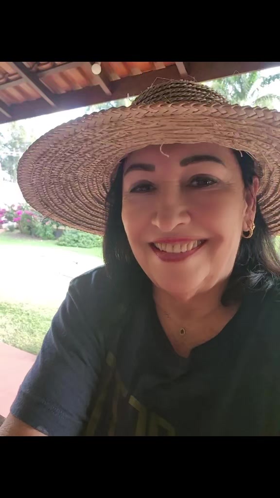 @izilda Ap De Araújo Bombonato