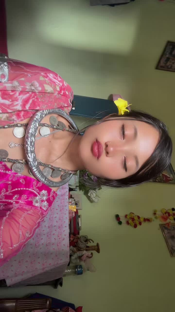 @🌻