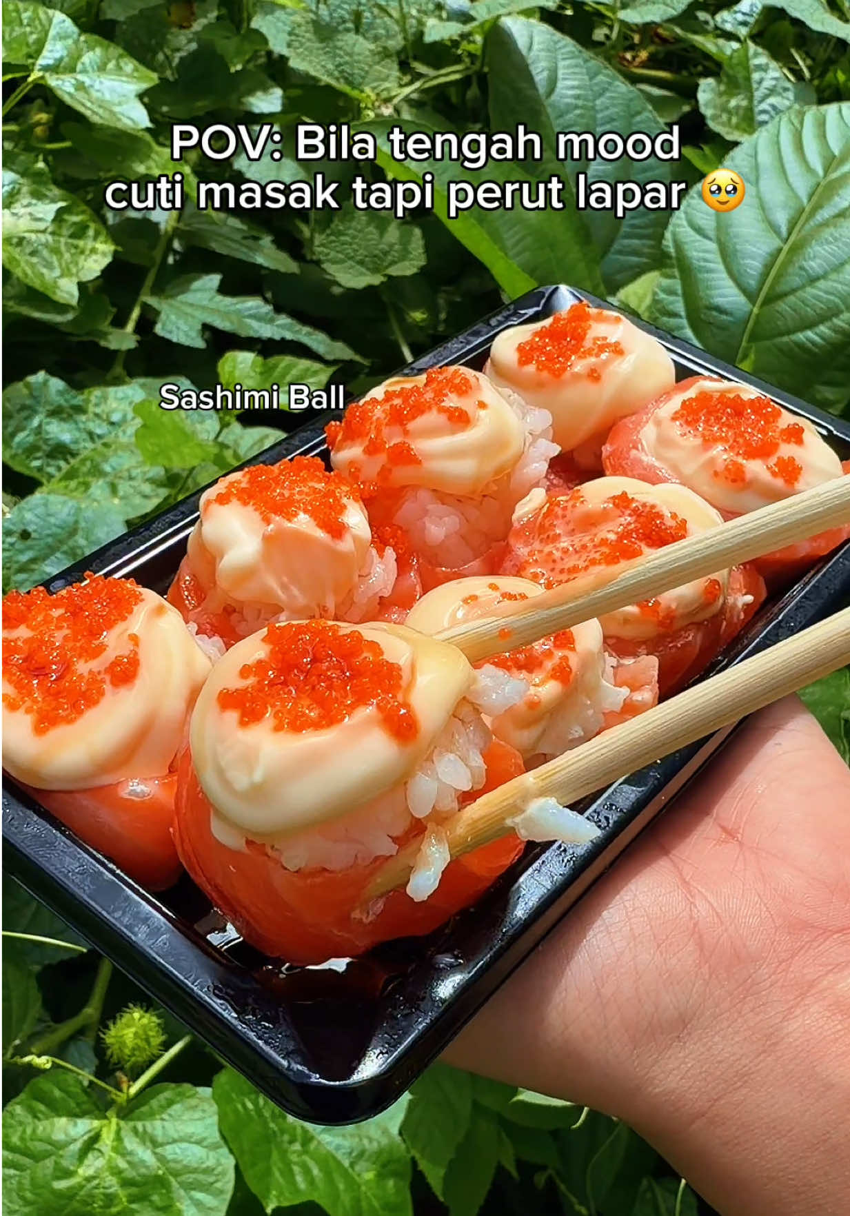 @dunyadessert