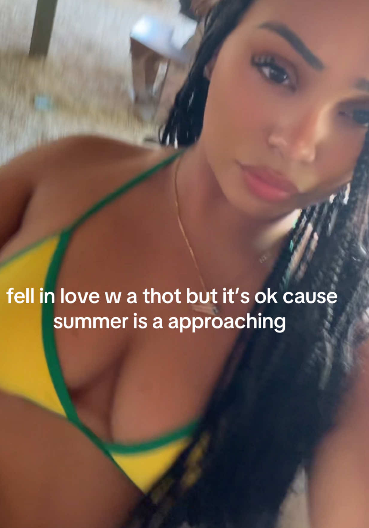@amxv.v