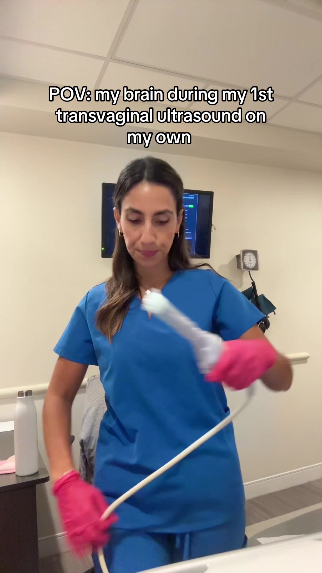 @Natalie | That Ultrasound Tech