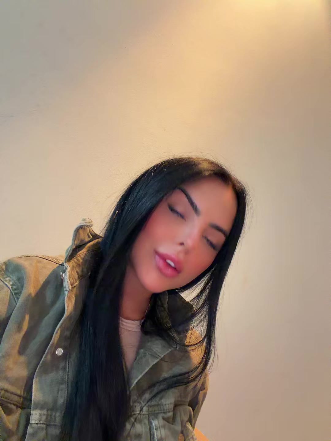 @Dj Bianka Esthefany 🦁