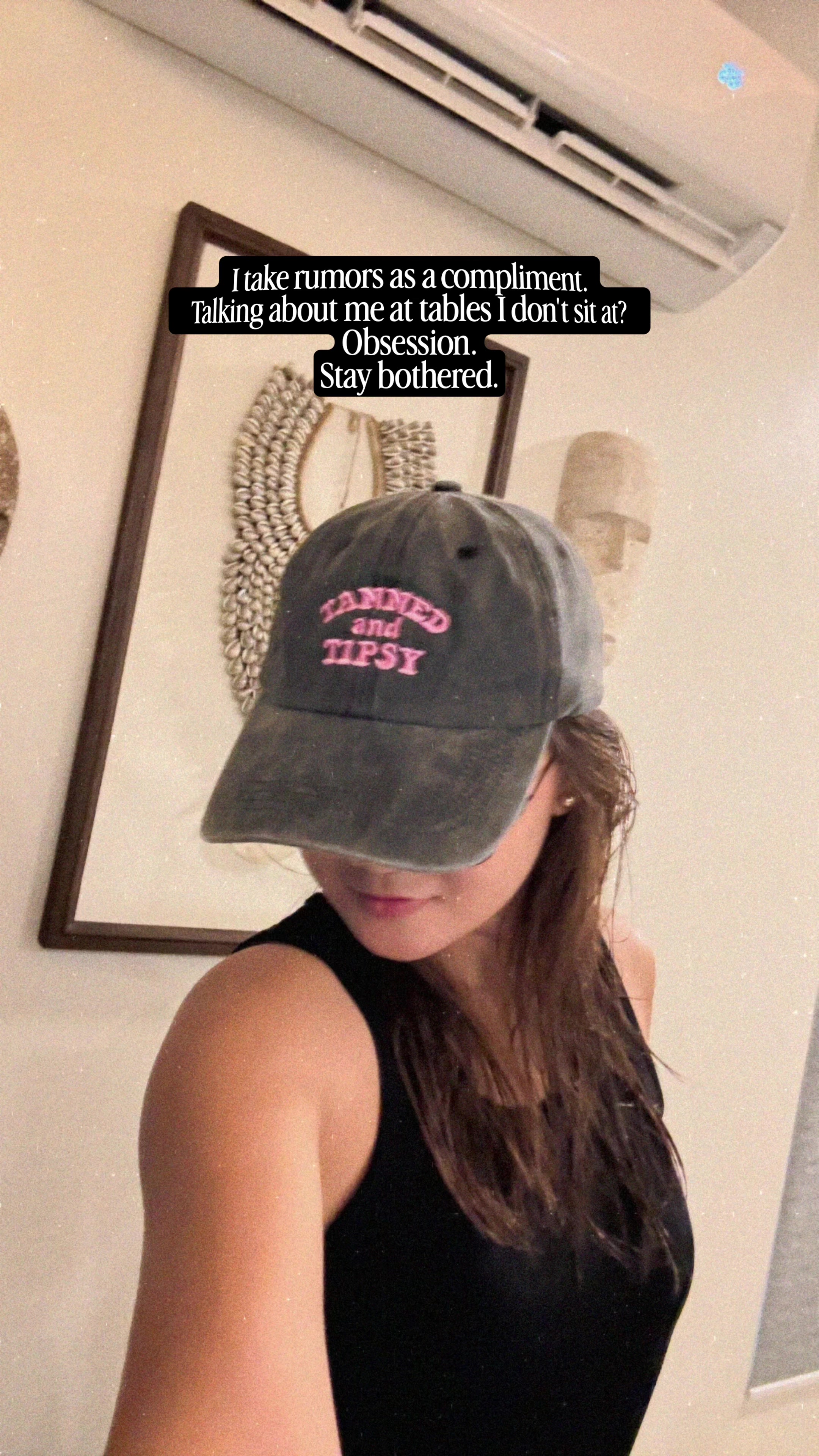 @@hellokymmmie on IG