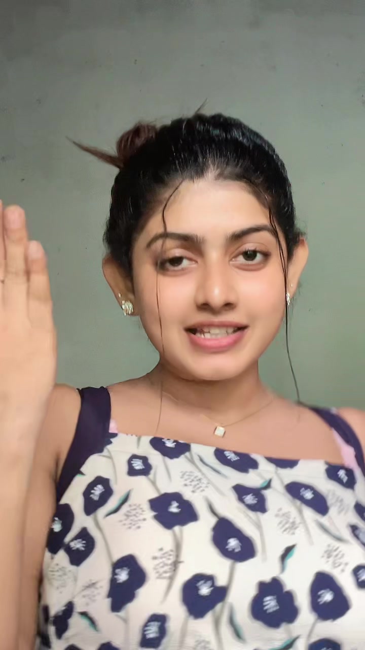 @🧿hashi_amarasinha 🧿