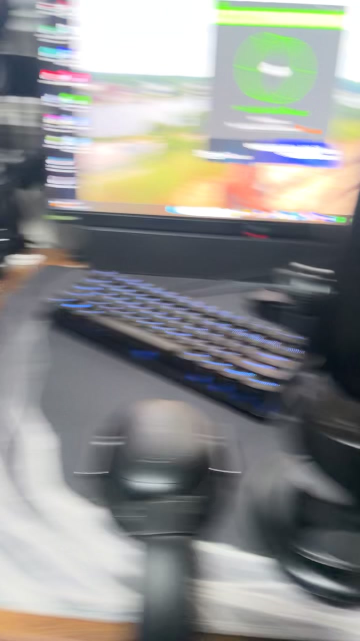 @Scandal0us_yt
