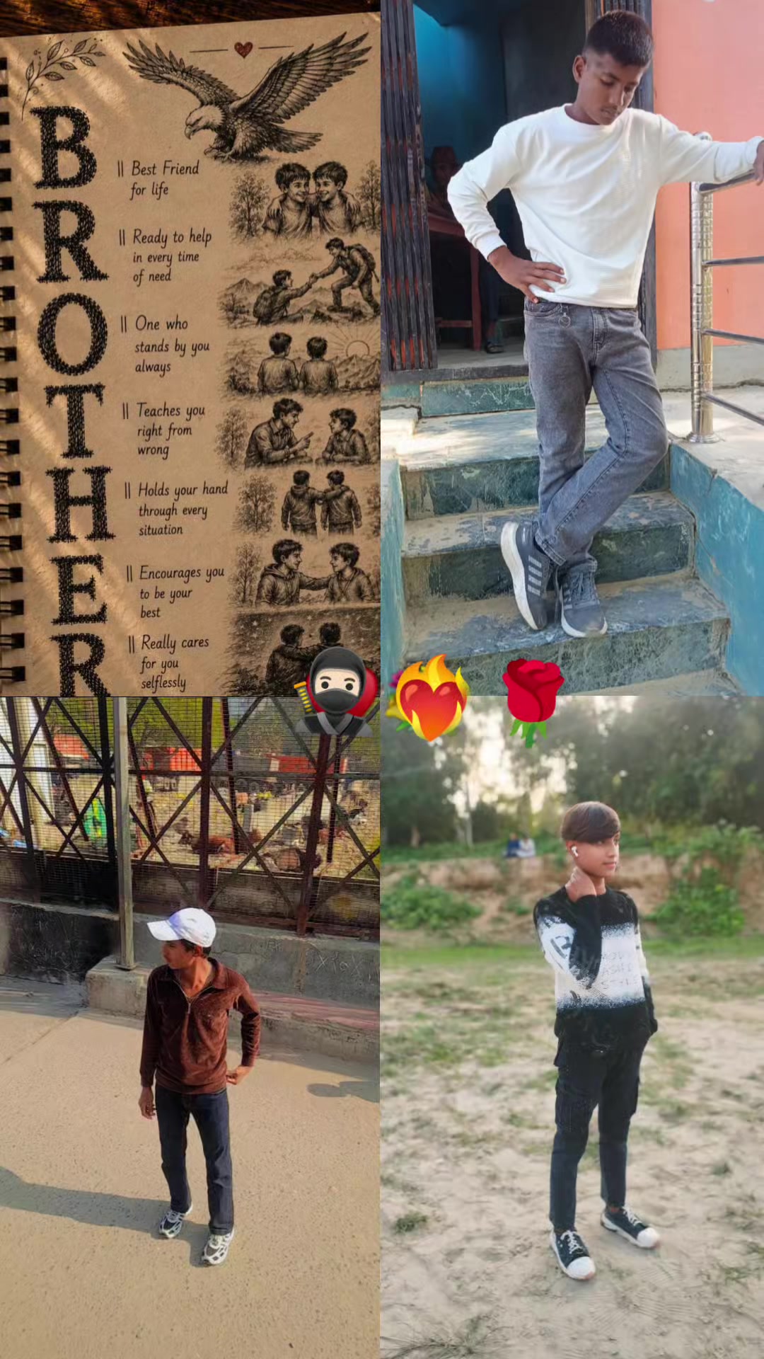 @it's ABHISHEKH karn 302