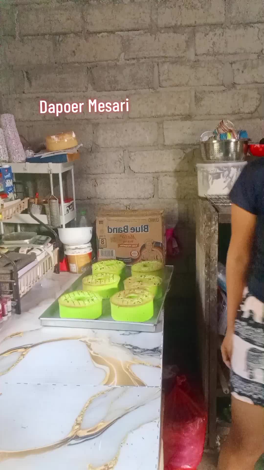 @Dapoer Mesari