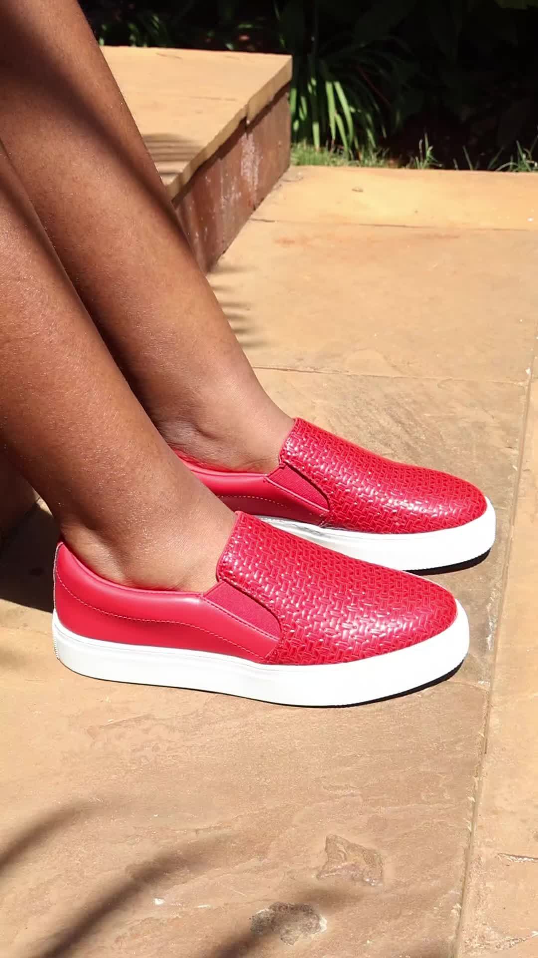 @Luna Collections Kenya